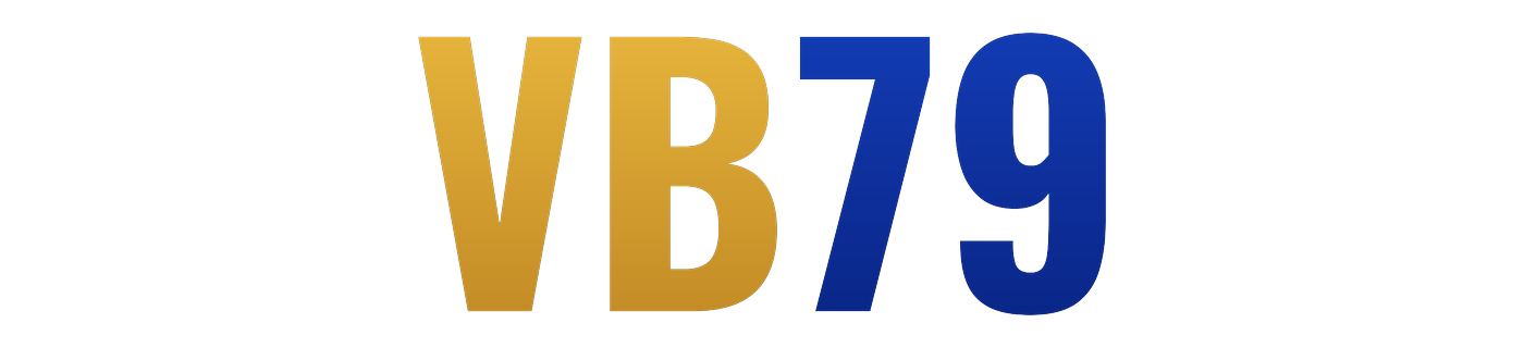 vb79